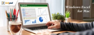 How-to-Use-Windows-Excel-for-mac-in-2025