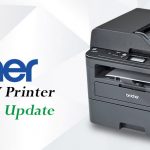 How-to-Download-and-Update-Brother-MFC-L2690DW-Printer-Driver-in-Windows-PC