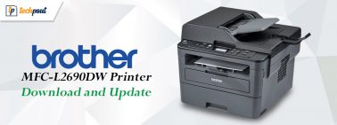 How-to-Download-and-Update-Brother-MFC-L2690DW-Printer-Driver-in-Windows-PC