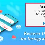 how-to-recover-deleted-messages-on-Instagram_an-easy-guide