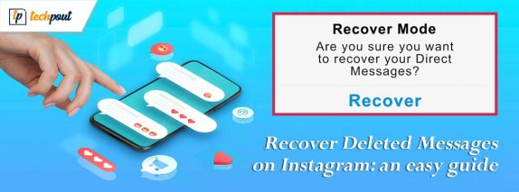 how-to-recover-deleted-messages-on-Instagram_an-easy-guide