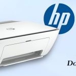 HP-Deskjet-2755e-Driver-Download-for-Windows