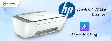 HP-Deskjet-2755e-Driver-Download-for-Windows