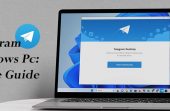 How-to-download-and-use-telegram-on-windows-pc_complete-guide
