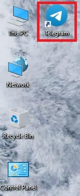 install the tool