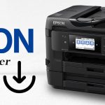 Donwload-epson-wf-7720-driver-for-windows