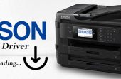 Donwload-epson-wf-7720-driver-for-windows