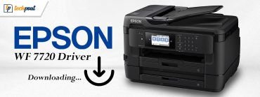 Donwload-epson-wf-7720-driver-for-windows