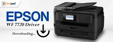 Donwload-epson-wf-7720-driver-for-windows