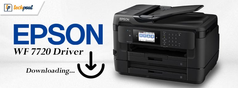 Donwload-epson-wf-7720-driver-for-windows