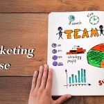 Best-instagram-marketing-strategies-to-use-in-2025