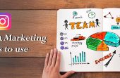 Best-instagram-marketing-strategies-to-use-in-2025