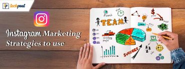 Best-instagram-marketing-strategies-to-use-in-2025