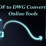 Best-pdf-to-dwg-converter-online-tools