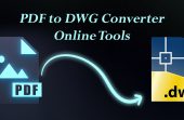 Best-pdf-to-dwg-converter-online-tools