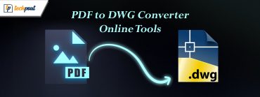 Best-pdf-to-dwg-converter-online-tools