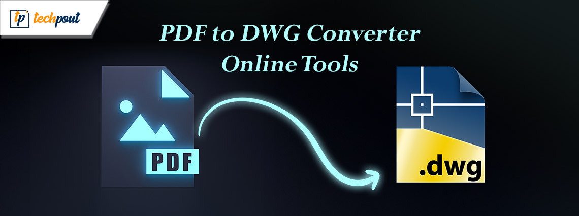 Best-pdf-to-dwg-converter-online-tools