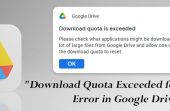 How-to-Fix_Download-Quota-Exceeded-for-This-File_Error-in-Google-Drive
