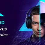 Best-Voicemod-Alternatives-to-change-Voice