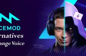 Best-Voicemod-Alternatives-to-change-Voice