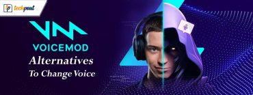 Best-Voicemod-Alternatives-to-change-Voice