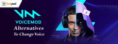 Best-Voicemod-Alternatives-to-change-Voice