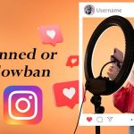How-to-get-unshadowbanned-or-Remove-Shadowban-on-Instagram