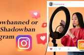 How-to-get-unshadowbanned-or-Remove-Shadowban-on-Instagram