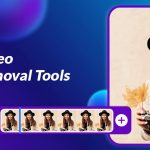 best-free-ai-video-background-removal-tools-to-use-online (1)