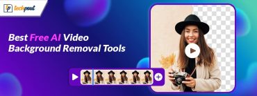 best-free-ai-video-background-removal-tools-to-use-online (1)