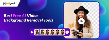 best-free-ai-video-background-removal-tools-to-use-online (1)