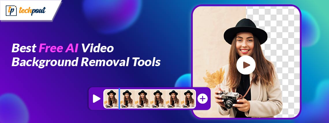 best-free-ai-video-background-removal-tools-to-use-online (1) best-free-ai-video-background-removal-tools-to-use-online (1)