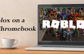 how-to-play-roblox-on-a-school-chromebook