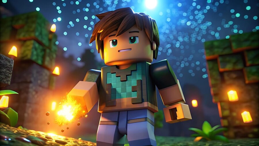Roblox