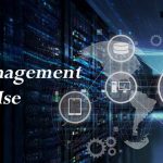 Best-network-management-software-to-use-in-2025