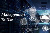 Best-network-management-software-to-use-in-2025