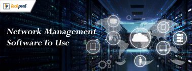 Best-network-management-software-to-use-in-2025