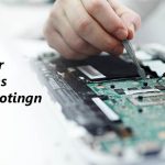 Common-Computer-Hardware-Problems-and-their-Troubleshooting