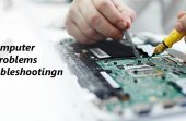 Common-Computer-Hardware-Problems-and-their-Troubleshooting