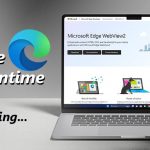 What-is-Microsoft-Edge-WebView2-Runtime-and-How-to-Download-it-for-Windows-11