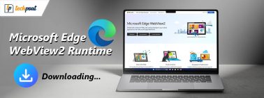 What-is-Microsoft-Edge-WebView2-Runtime-and-How-to-Download-it-for-Windows-11