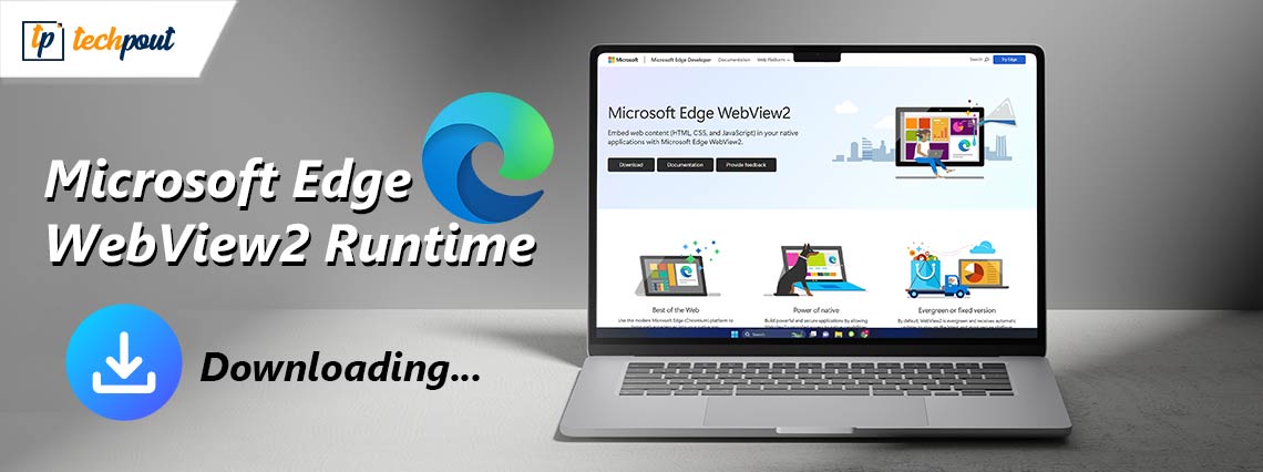 What-is-Microsoft-Edge-WebView2-Runtime-and-How-to-Download-it-for-Windows-11