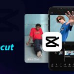 Best-free-vpn-for-capcut-to-use-in-2025_1