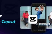 Best-free-vpn-for-capcut-to-use-in-2025_1