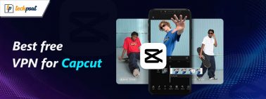 Best-free-vpn-for-capcut-to-use-in-2025_1