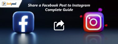 how-to-share-a-facebook-post-to-instagram_Complete-guide