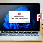 how-to-fix-error-code-0x80070035-on-window-pc