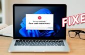 how-to-fix-error-code-0x80070035-on-window-pc