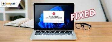 how-to-fix-error-code-0x80070035-on-window-pc
