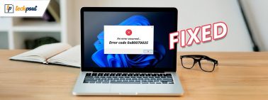 how-to-fix-error-code-0x80070035-on-window-pc